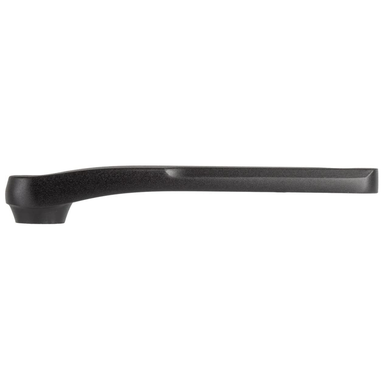Brat Dreapta SAMOX BOSCH GEN 3 - 160 mm Offset 5 mm – miniatură 3