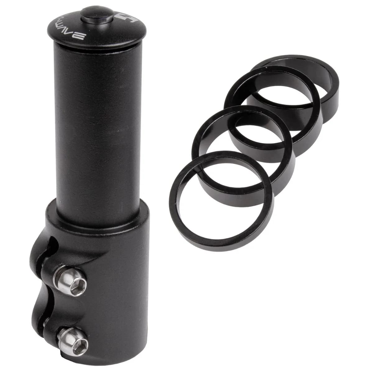 Adaptor Ghidon CP Lift 1.1/8" – miniatură 1