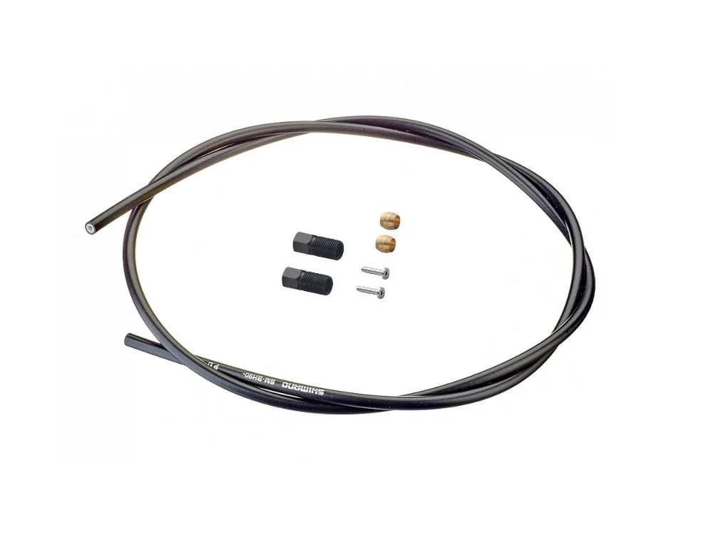 Conducta Hidraulica 1000 mm SM-BH90-SS – miniatură 2