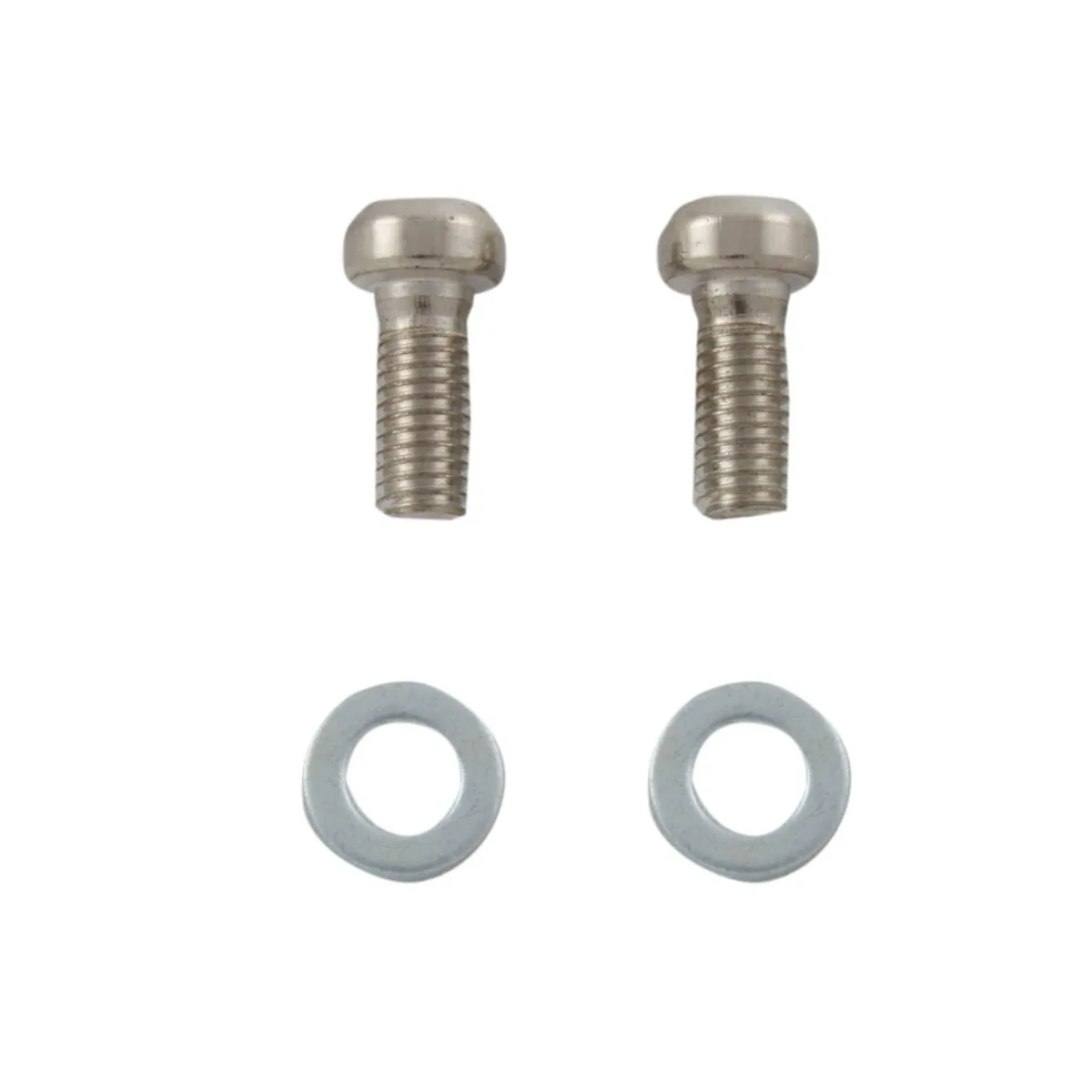 Suport Bidon Reglabil Aluminiu Negru – miniatură 2