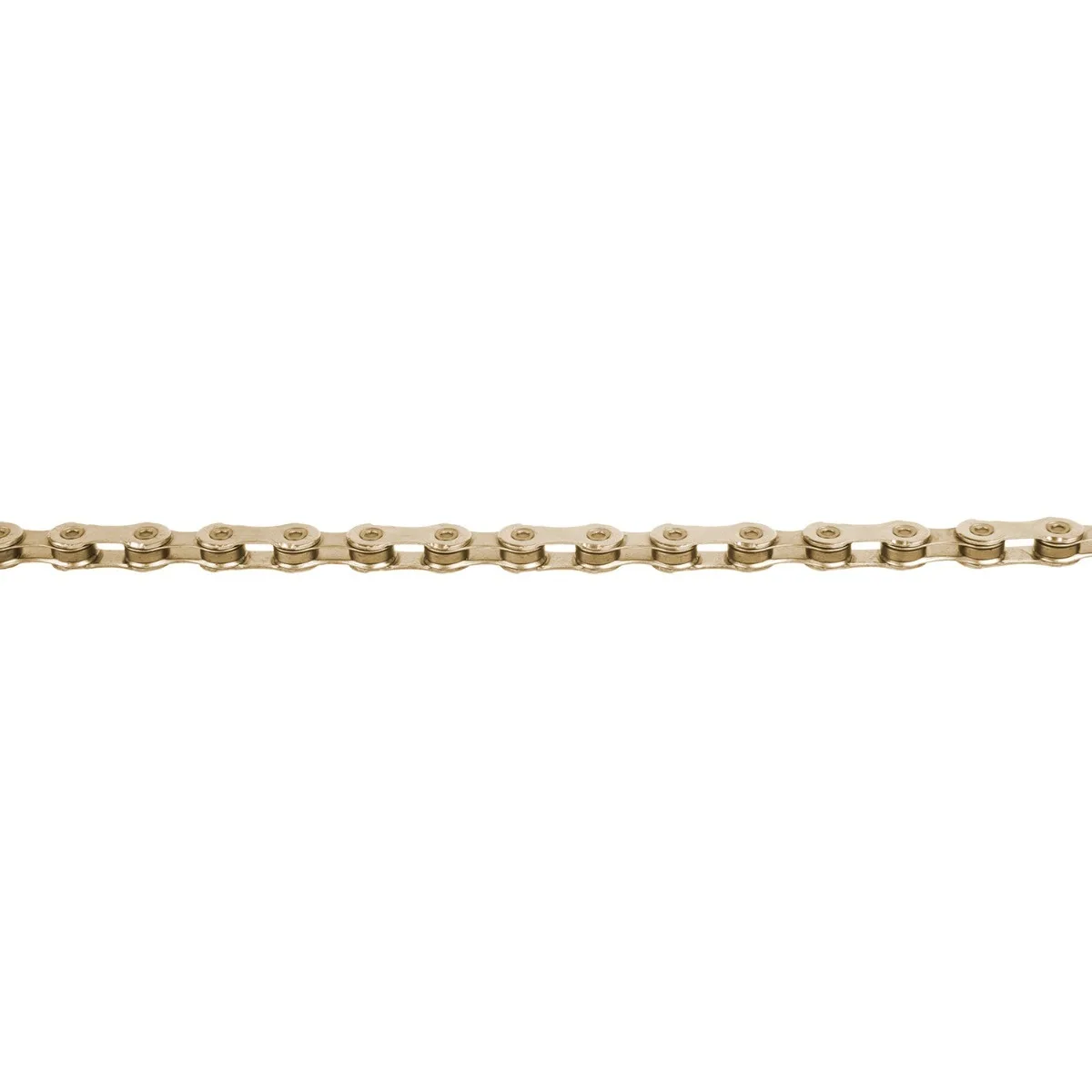 Lant X 12 Gold 126z – miniatură 1