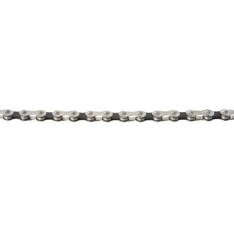 Lant X10 Silver-Negru 114 Z – miniatură 2