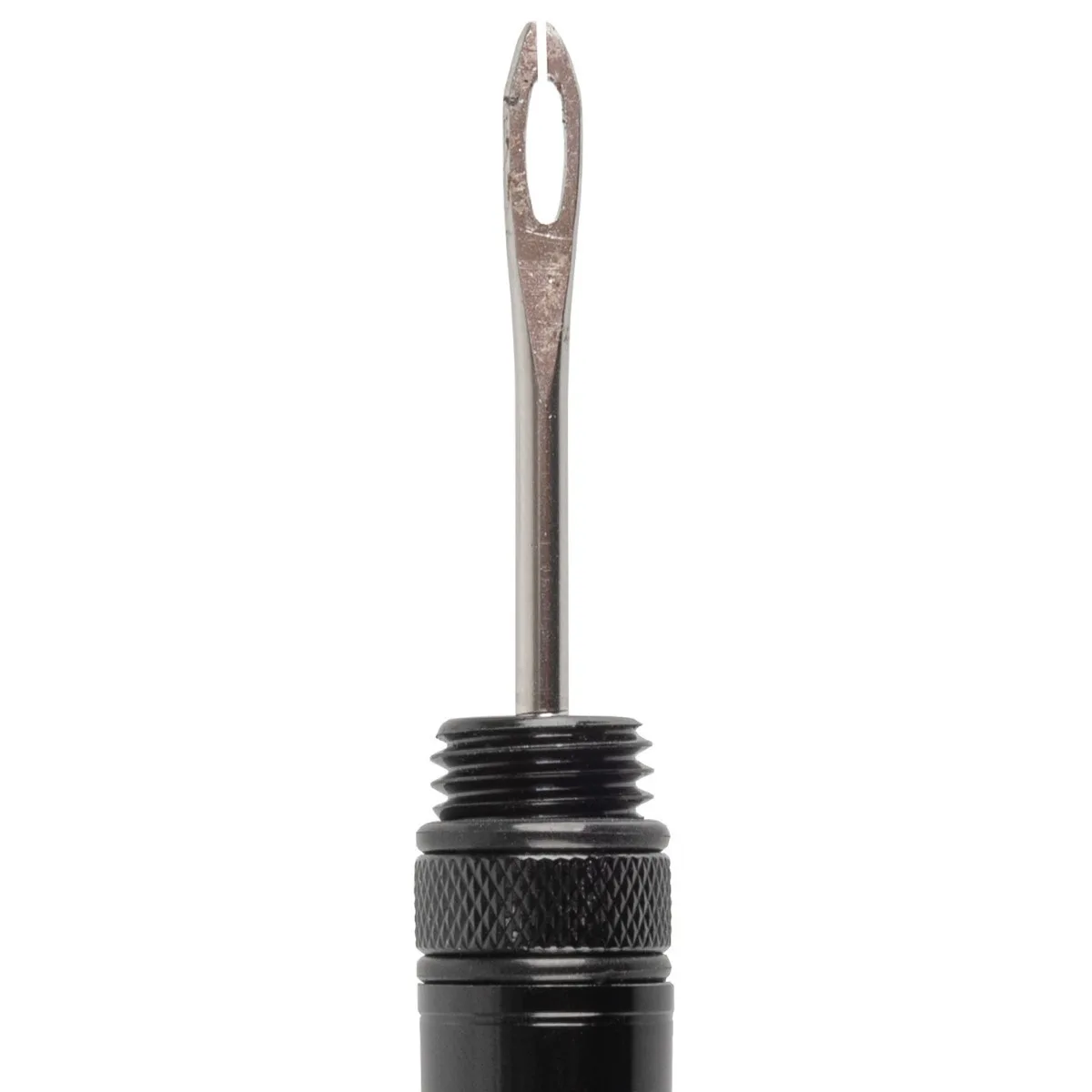 Kit de Reparatie Tubeless Tubeless Fix Aluminiu 25 grame – miniatură 5