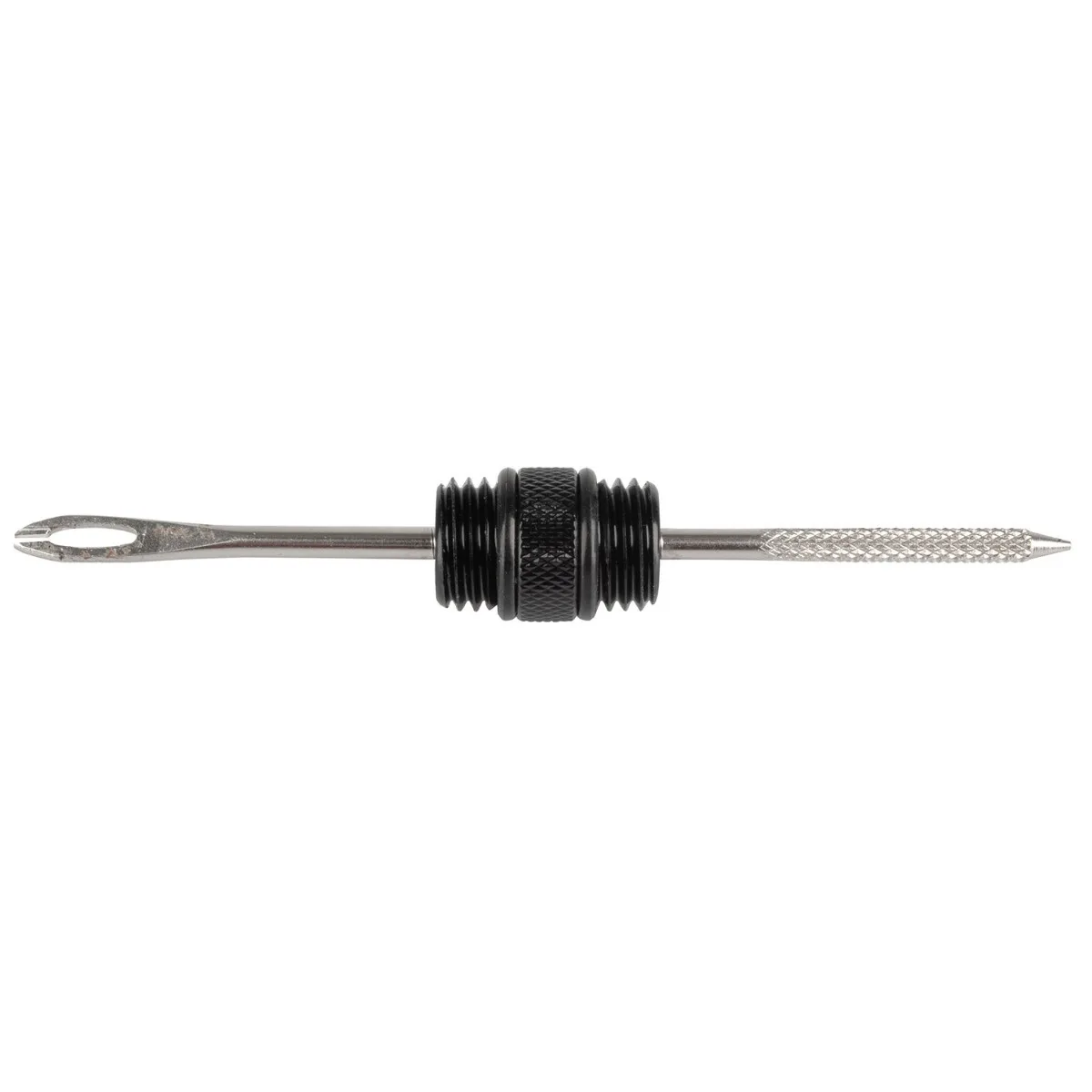 Kit de Reparatie Tubeless Tubeless Fix Aluminiu 25 grame – miniatură 8