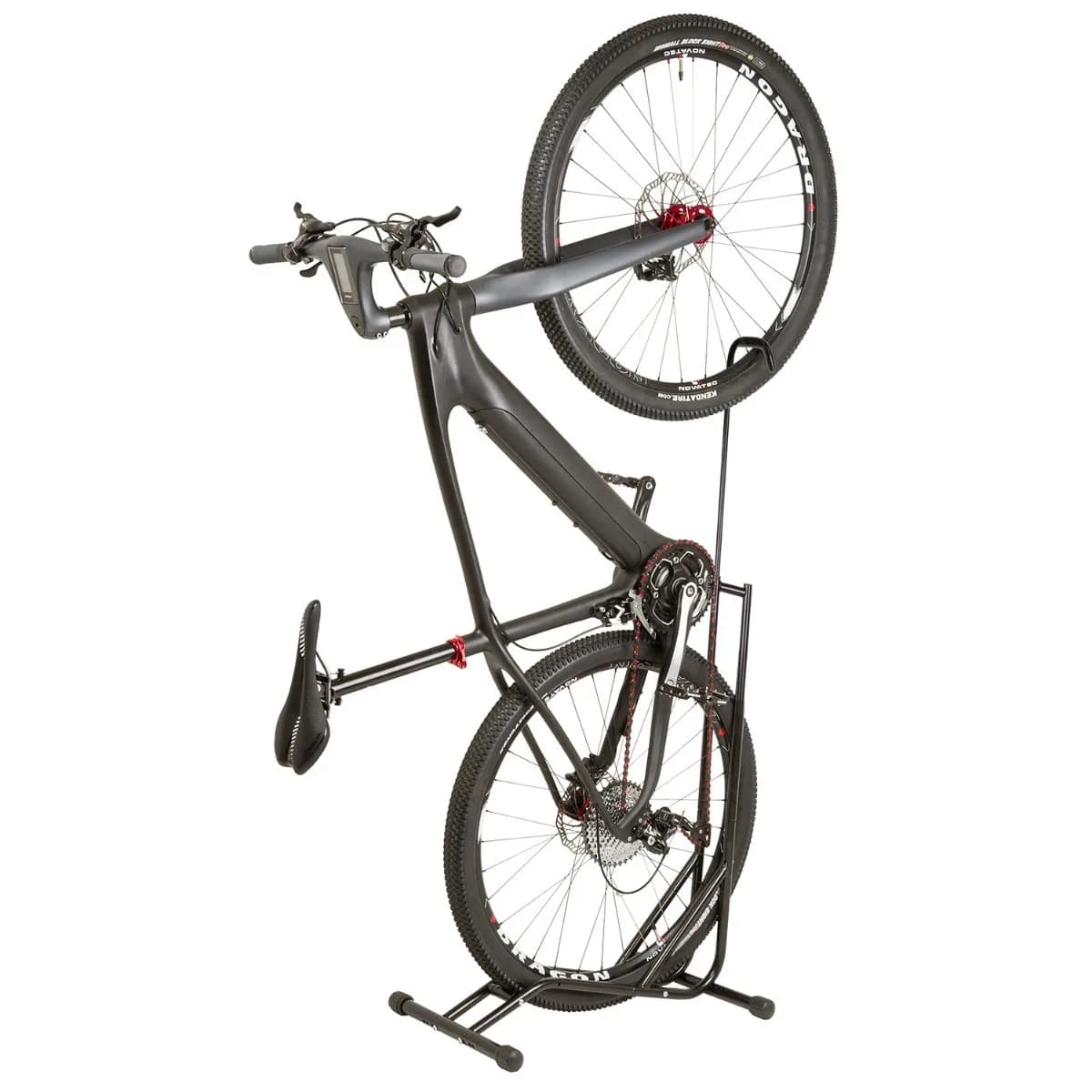 Suport Bicicleta Easystand Raimund 12 - 29 2.5 – miniatură 3