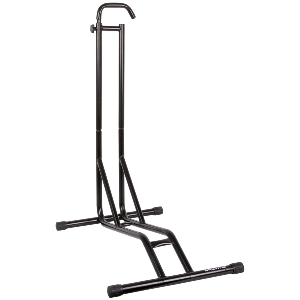 Suport Bicicleta Easystand Raimund 12 - 29 2.5 – miniatură 2