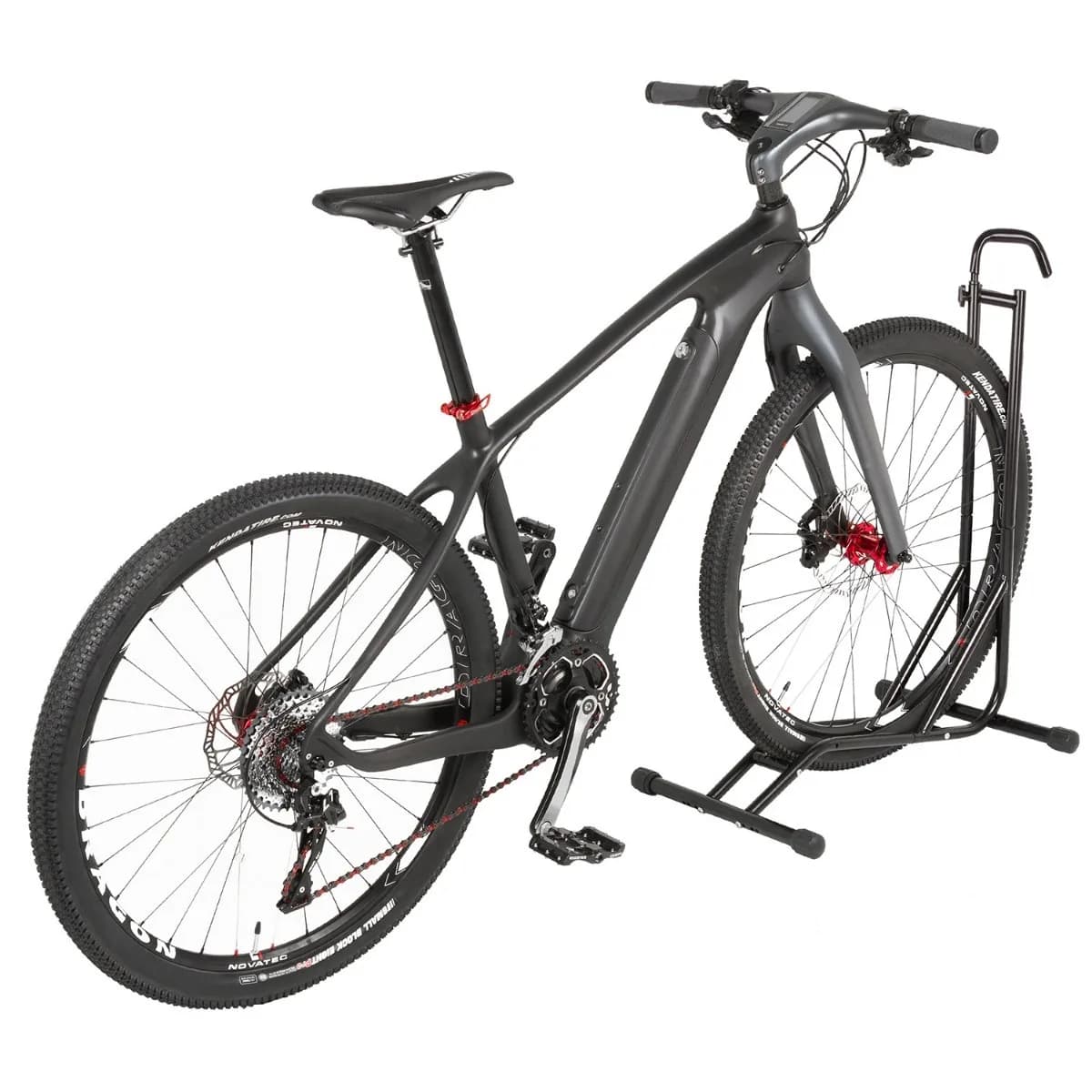 Suport Bicicleta Easystand Raimund 12 - 29 2.5 – miniatură 4