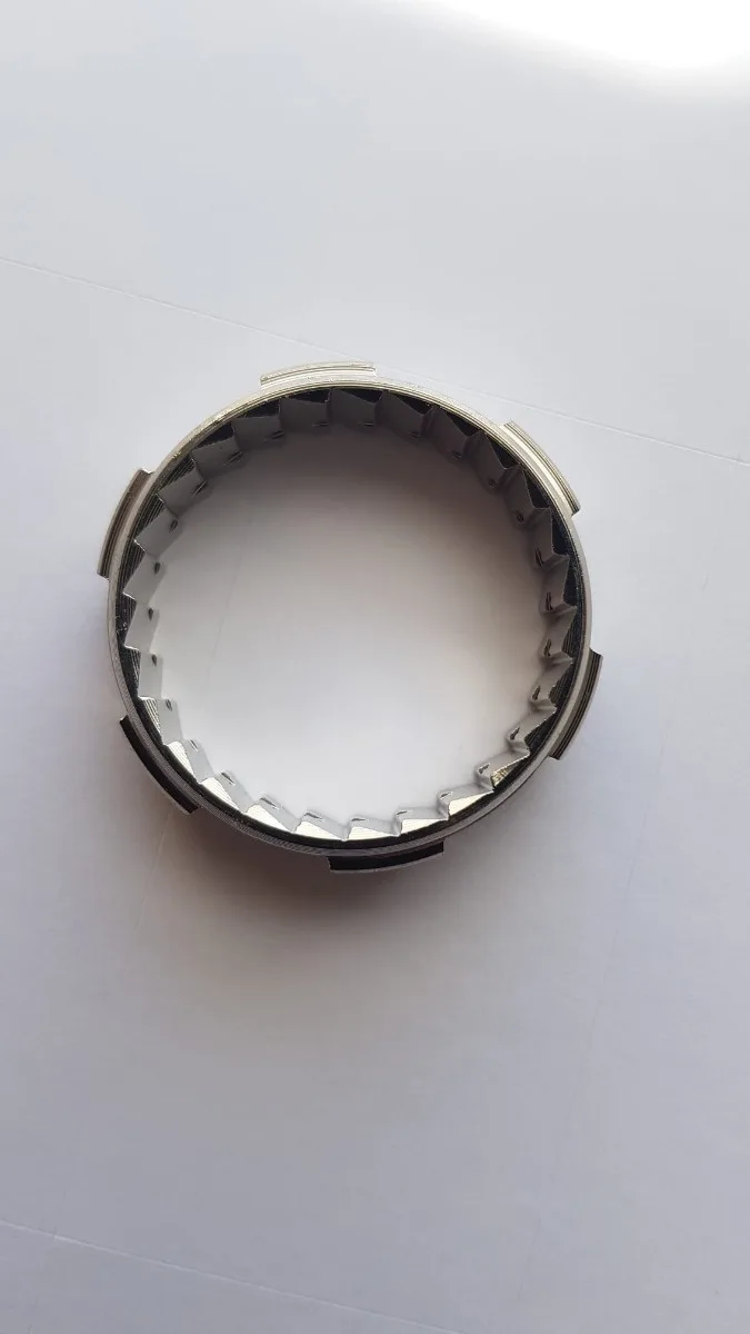Ratchet - 27 T – miniatură 4