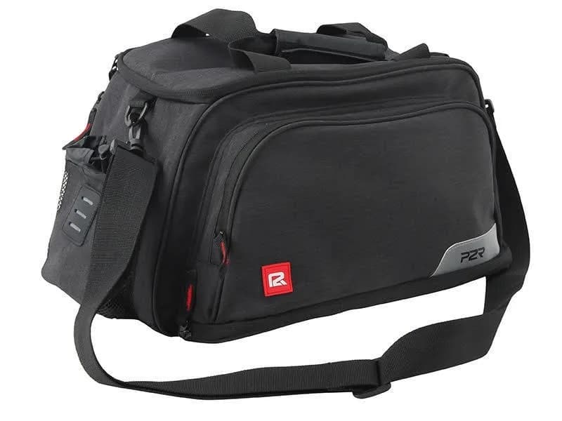 Geanta Portbagaj/Umar P2R STOWMAN EXP – miniatură 1