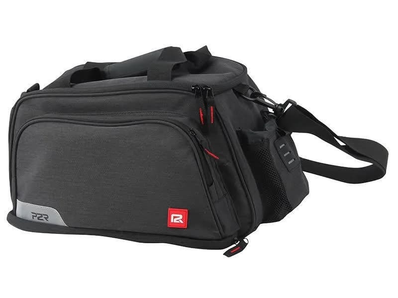 Geanta Portbagaj/Umar P2R STOWMAN EXP – miniatură 4