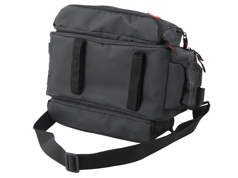 Geanta Portbagaj/Umar P2R STOWMAN EXP – miniatură 5