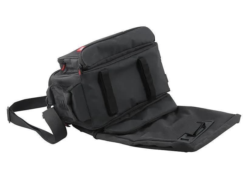 Geanta Portbagaj/Umar P2R STOWMAN EXP – miniatură 10