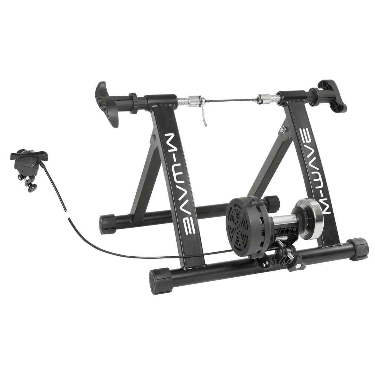 Home Trainer Yoke N Roll 10 -26"-29" – miniatură 1