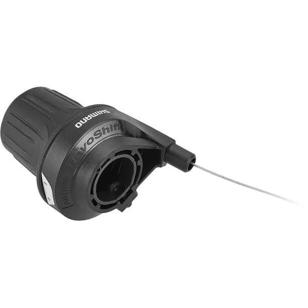 Maneta Schimbator SL-RV200-LN 3v (Stanga) – miniatură 2