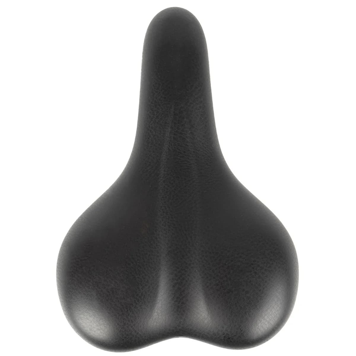 Sa 268x190 mm Negru – miniatură 2