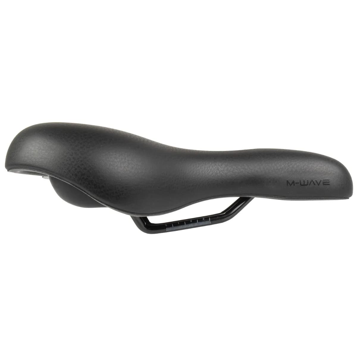 Sa 268x190 mm Negru – miniatură 3