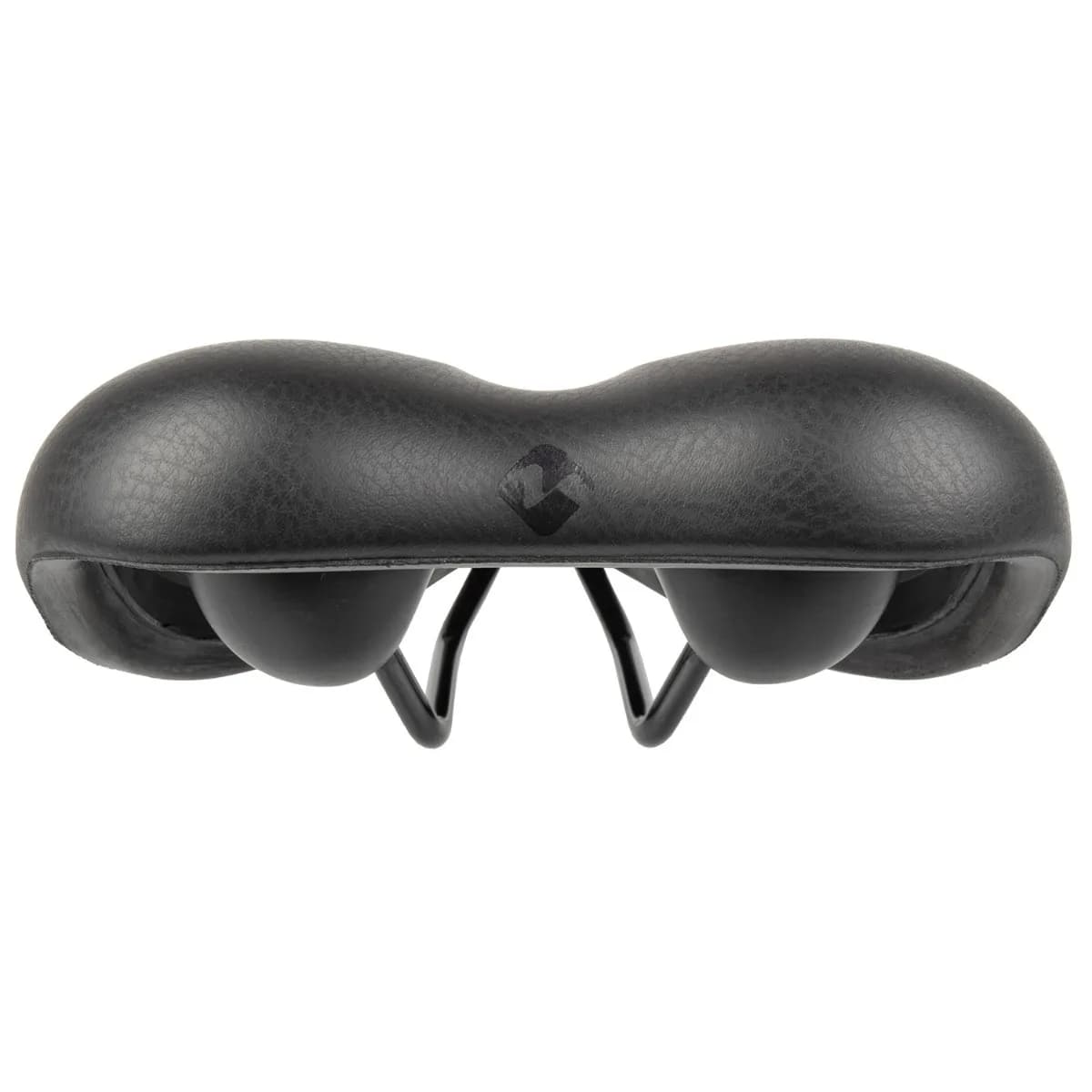 Sa 268x190 mm Negru – miniatură 4