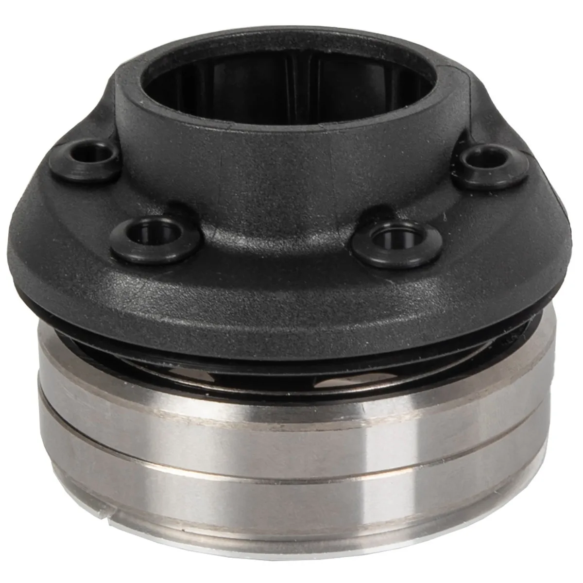 Cuveti Integrati 1.5"/1.5" – miniatură 1