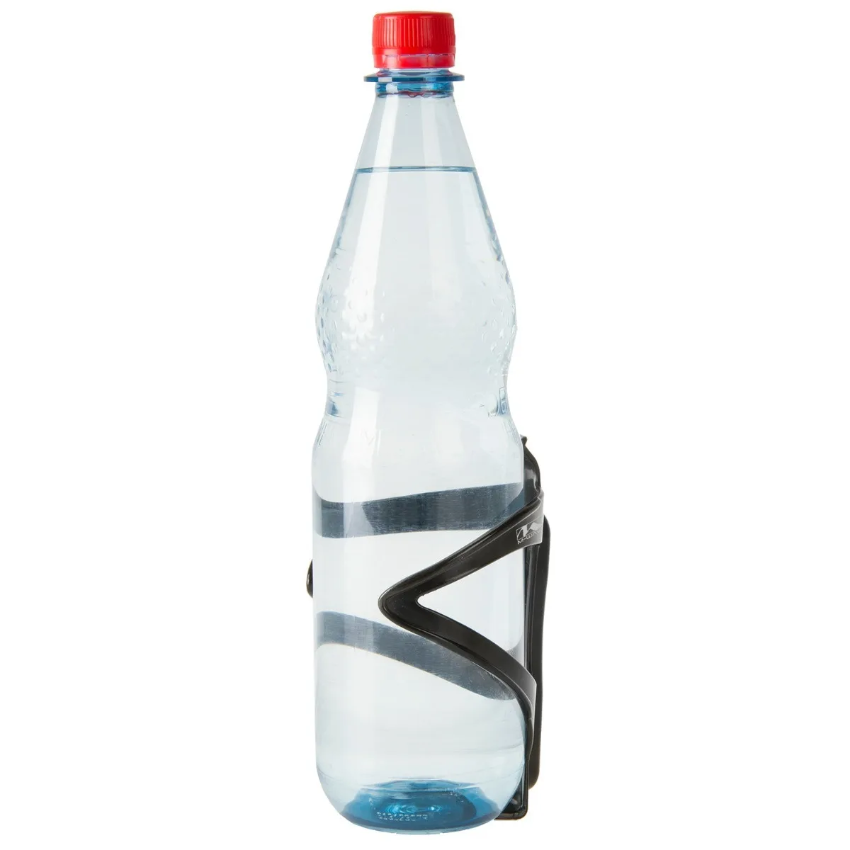 Suport Bidon BC 32 FLEX Negru 0,33-1,5 l – miniatură 4