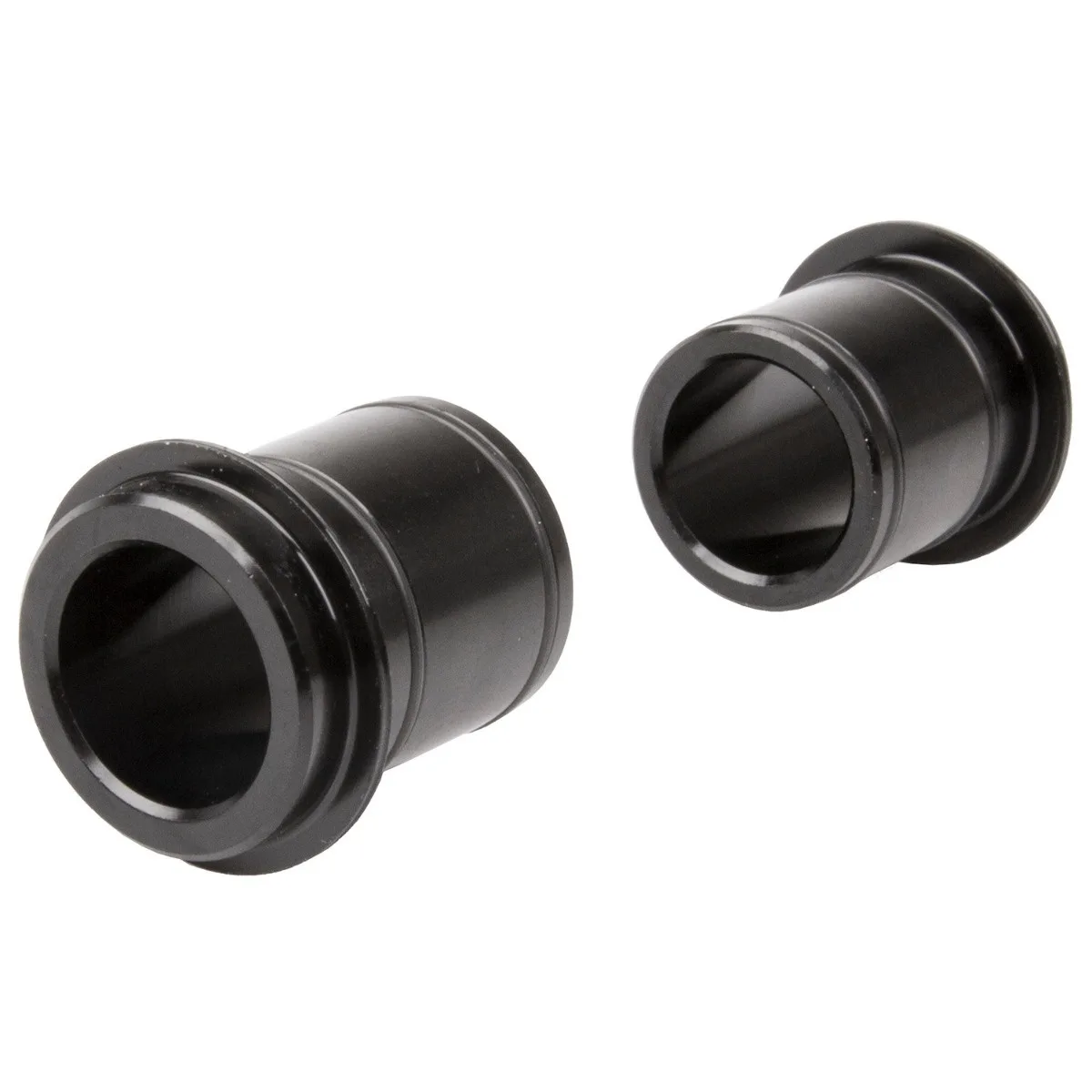Spacer Butuc Fata XD641SB+XDH41SB 15 mm Thru Axle – miniatură 1