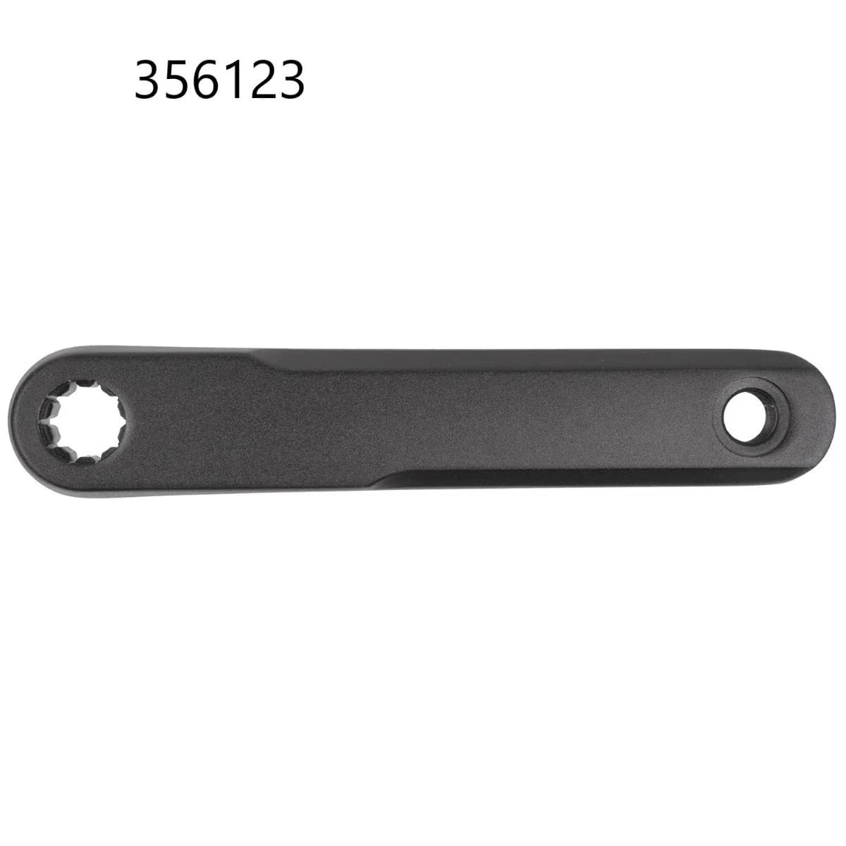 Kit E-Bike 27.5- 420 mm BROSE Gen2 MTB Hardtail S Mag 90 Nm – miniatură 4
