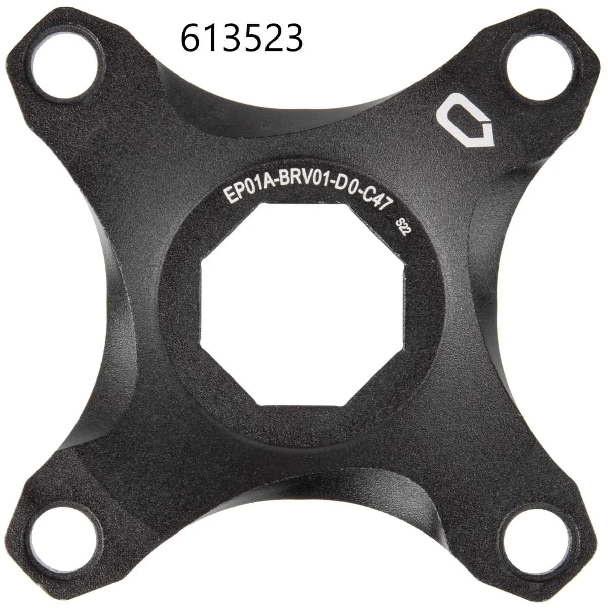 Kit E-Bike 27.5- 420 mm BROSE Gen2 MTB Hardtail S Mag 90 Nm – miniatură 6