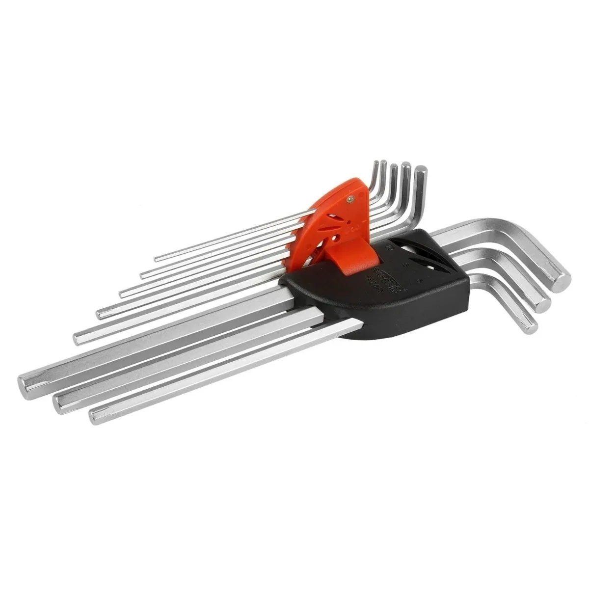 Set Imbus Allen TB-TH35 – miniatură 3