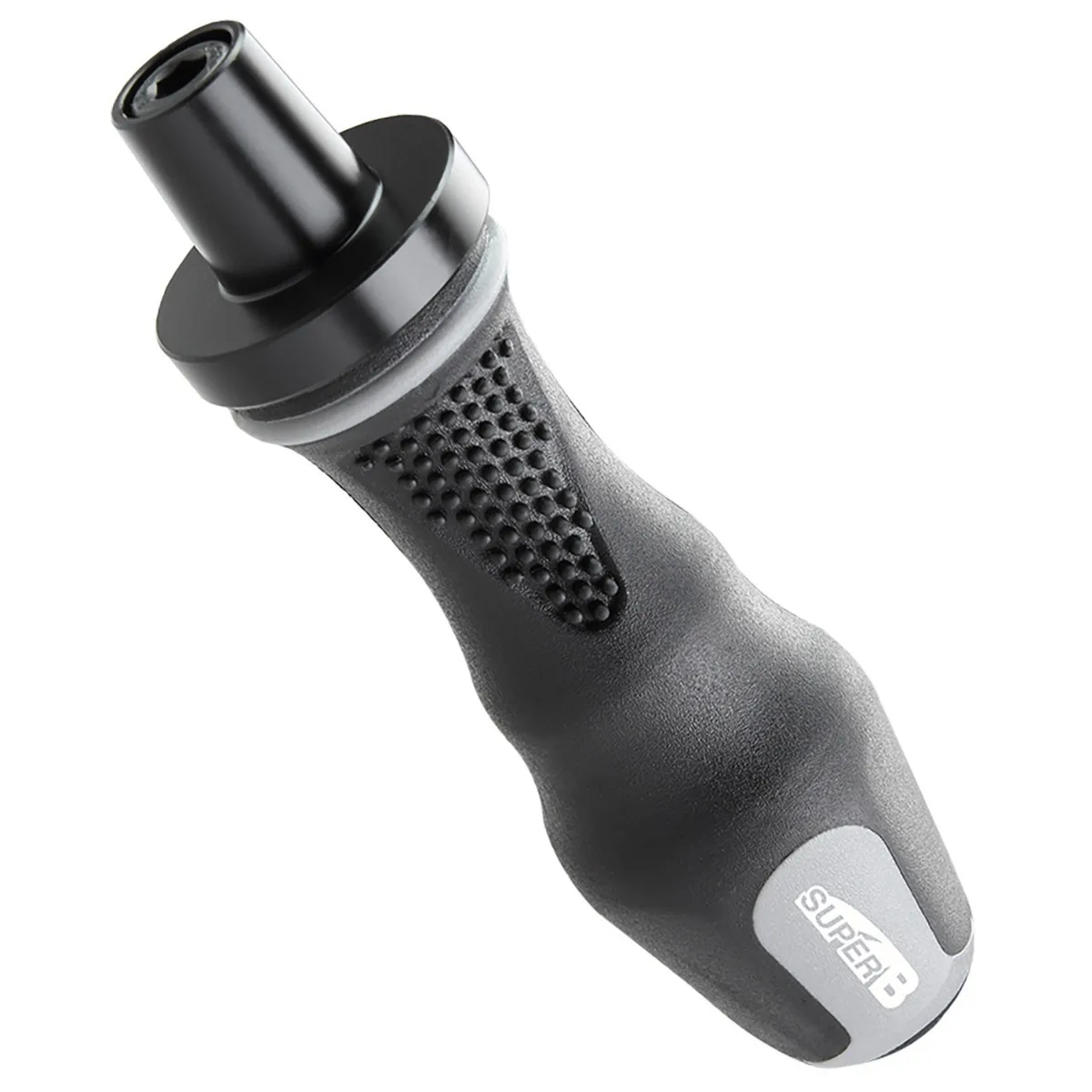 Unealta TB-PD35 - 1/2 - 9/16 – miniatură 1