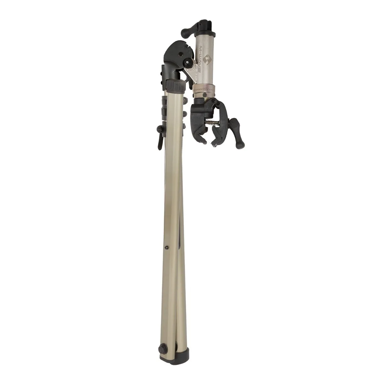 Stand de Lucru Universal Pliabil Top Assist 2 Max 50 kg – miniatură 4