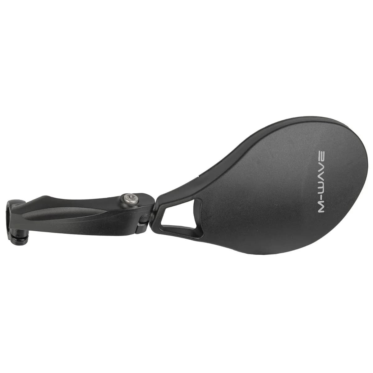 Oglinda Spy Space 45 Compact Stanga 45 km/h – miniatură 3
