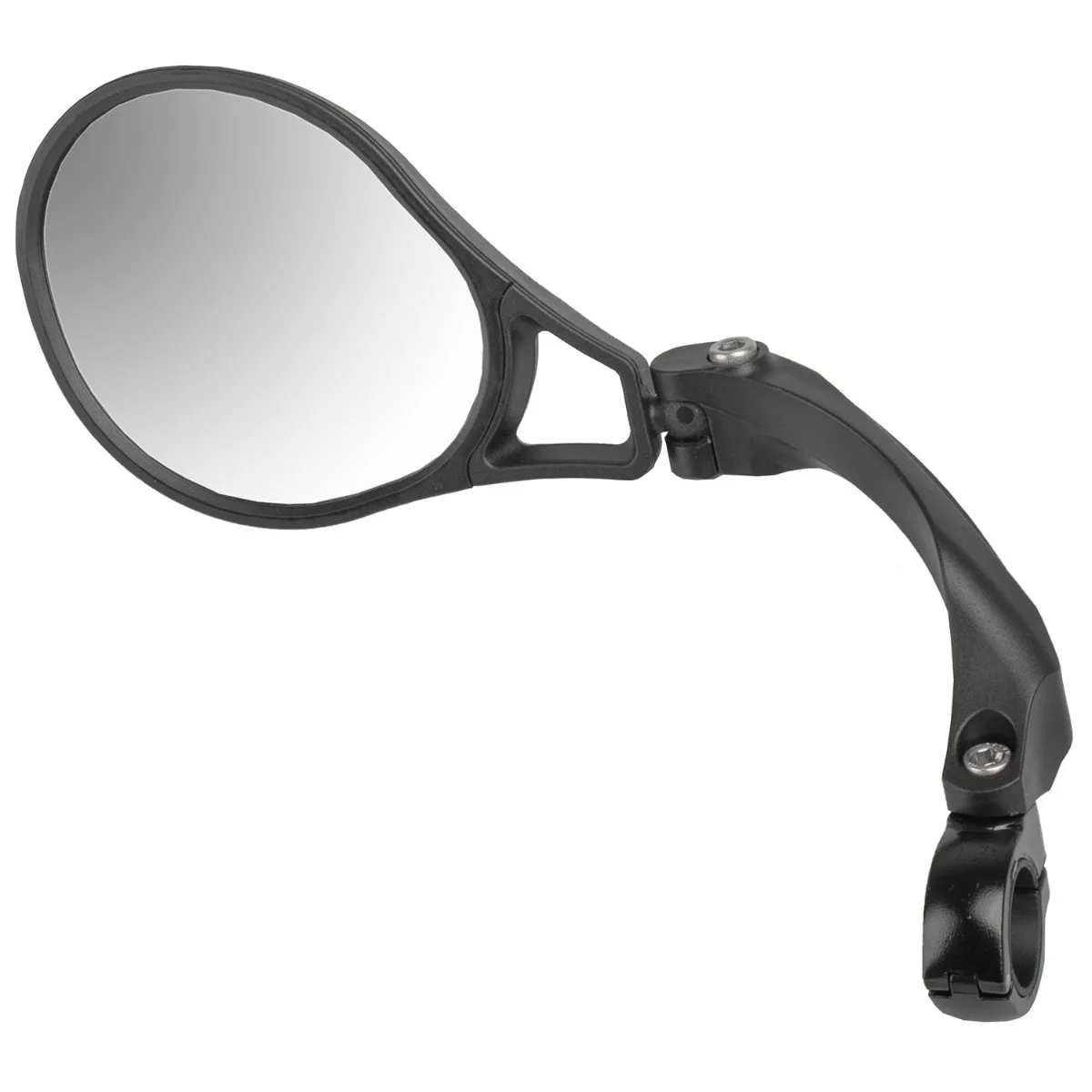 Oglinda Spy Space 45 Compact Stanga 45 km/h – miniatură 1