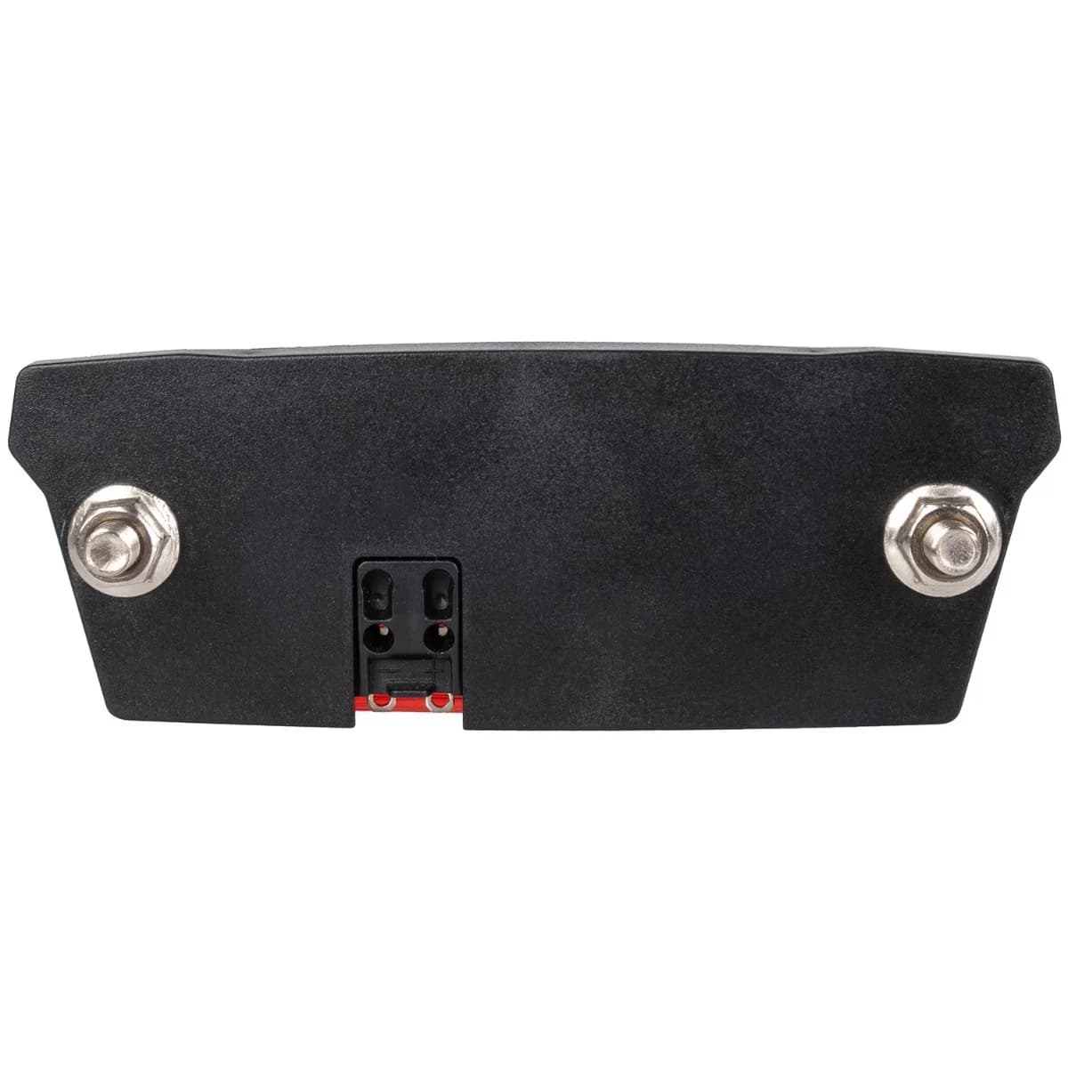 Stop Spate Portbagaj Helios E Brake E-Bike 21 Leds – miniatură 2
