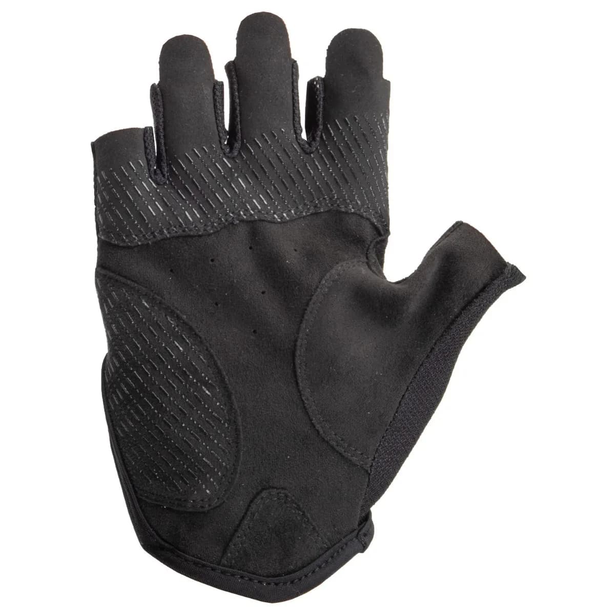 Manusi Ciclism Half Finger SL - M – miniatură 3