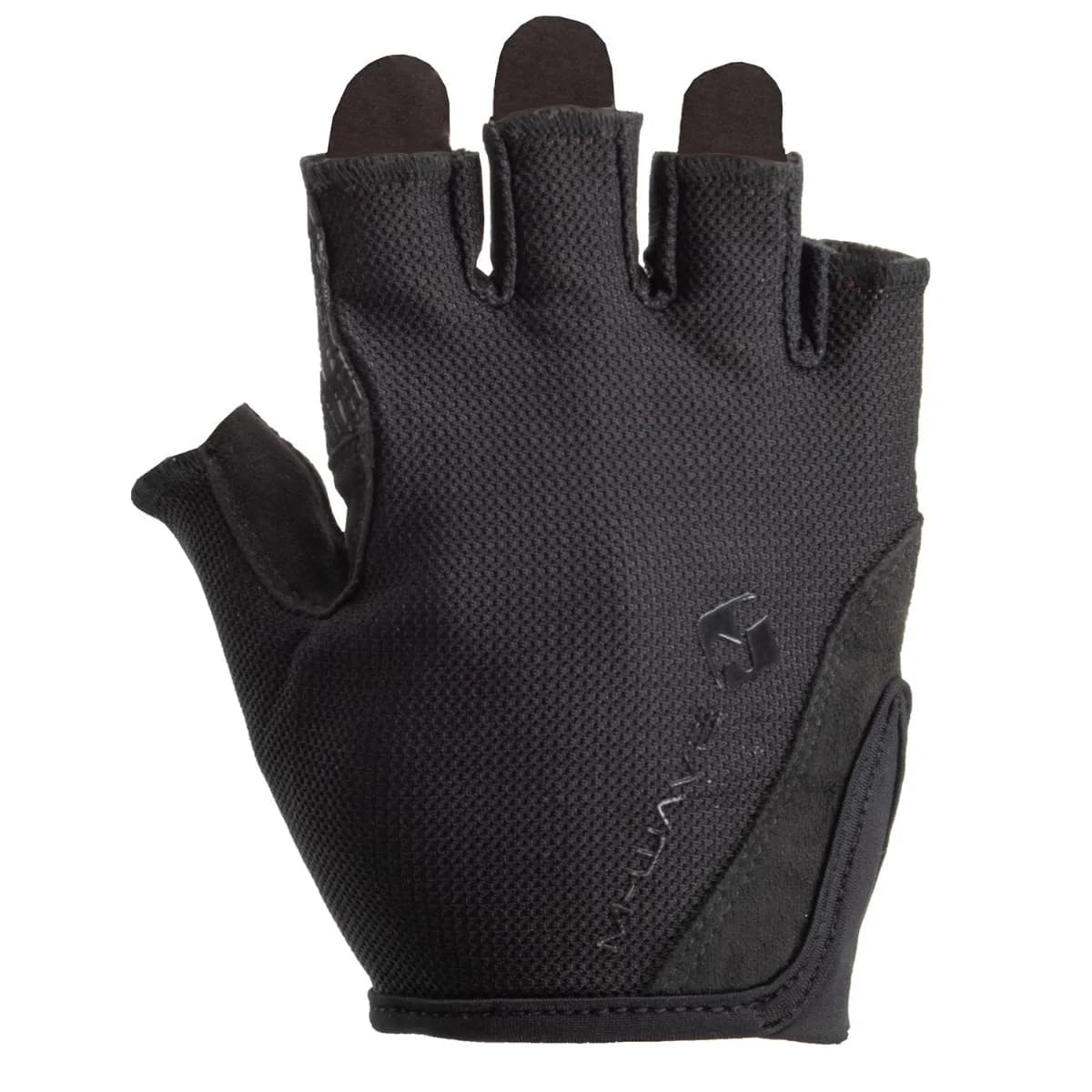 Manusi Ciclism Half Finger SL - XL – miniatură 1
