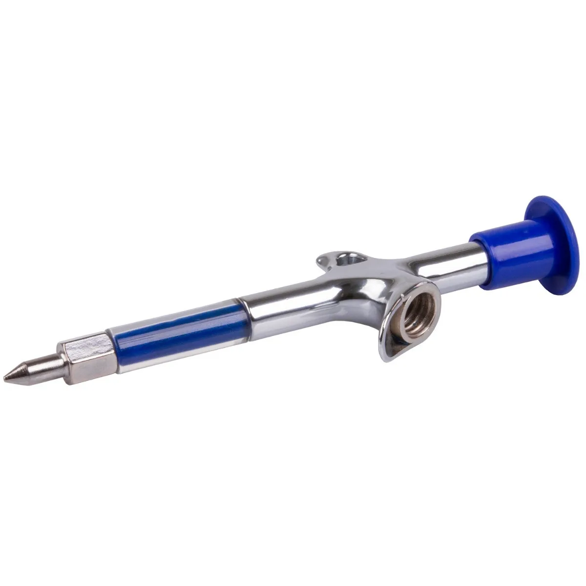 Pistol Vaselina Grease Gun – miniatură 1