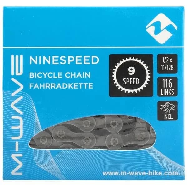 Lant 9 v - 116 z (1/2x11/128) – miniatură 1
