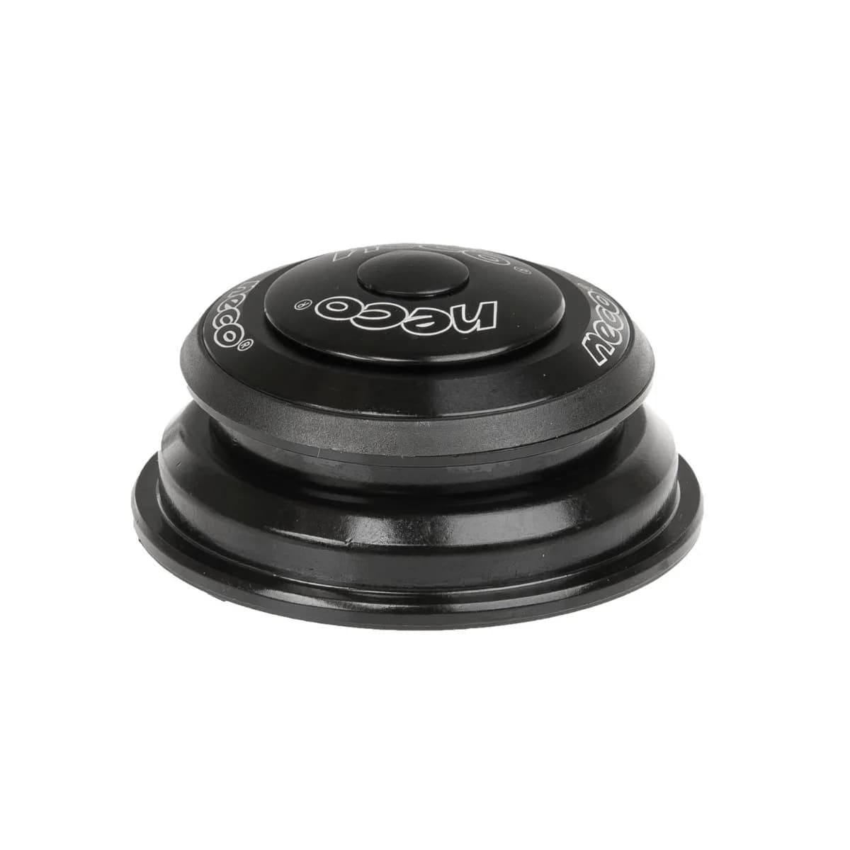 Cuveti Semi Integrati Tapered 1.1/8"-1.5" b – miniatură 1
