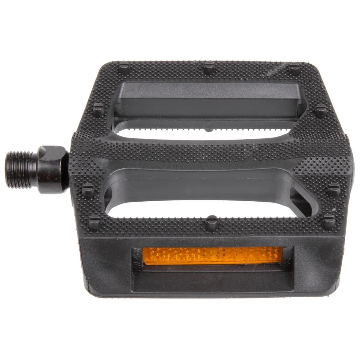 Pedale Plastic XL- 26,4 x101x106 mm – miniatură 3