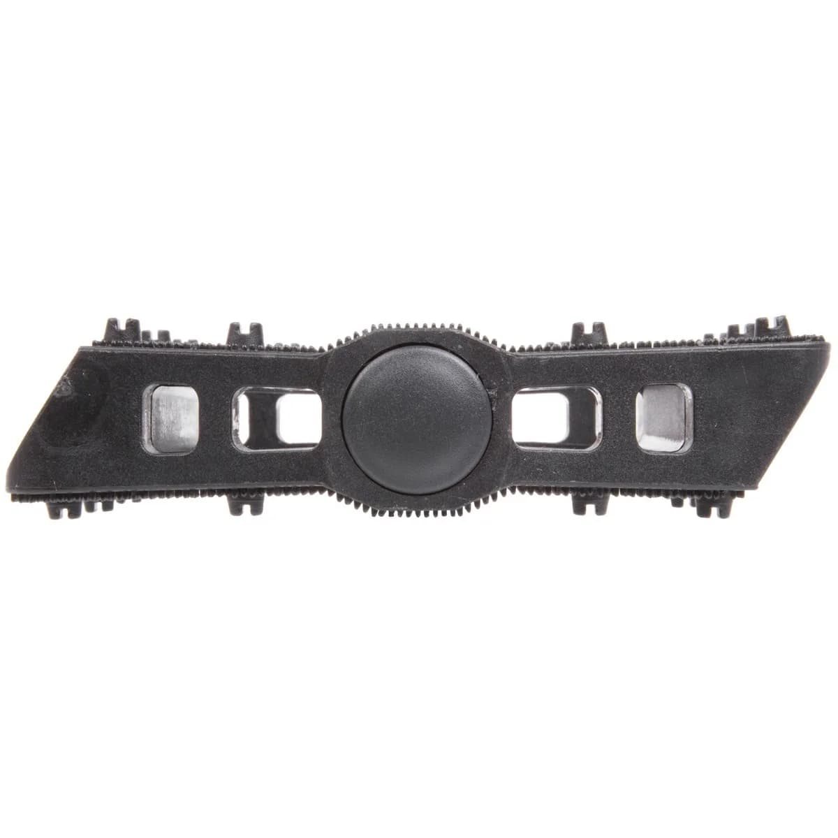 Pedale Plastic XL- 26,4 x101x106 mm – miniatură 5