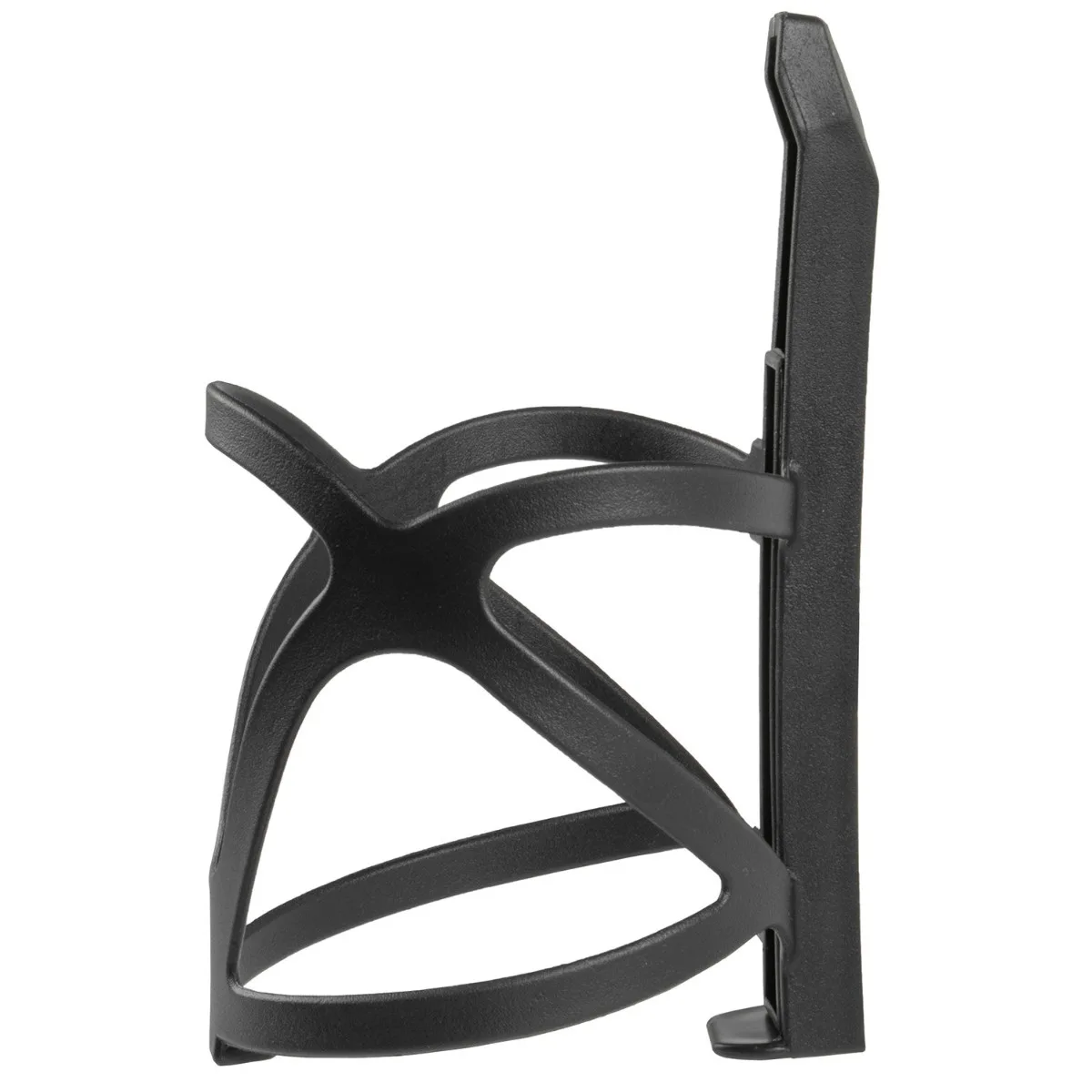 Suport Bidon Plastic BC 29 Negru 29 g – miniatură 3