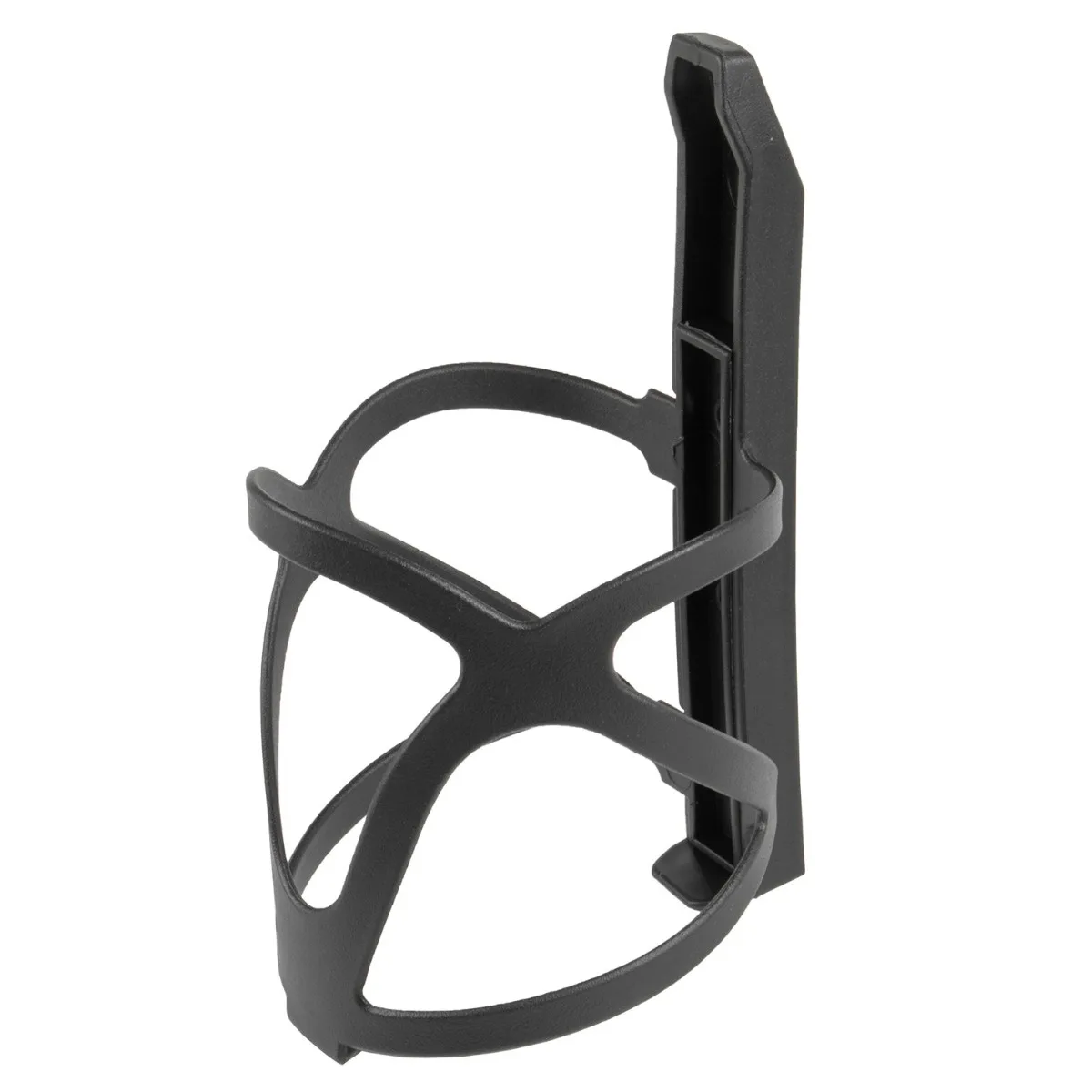 Suport Bidon Plastic BC 29 Negru 29 g – miniatură 1