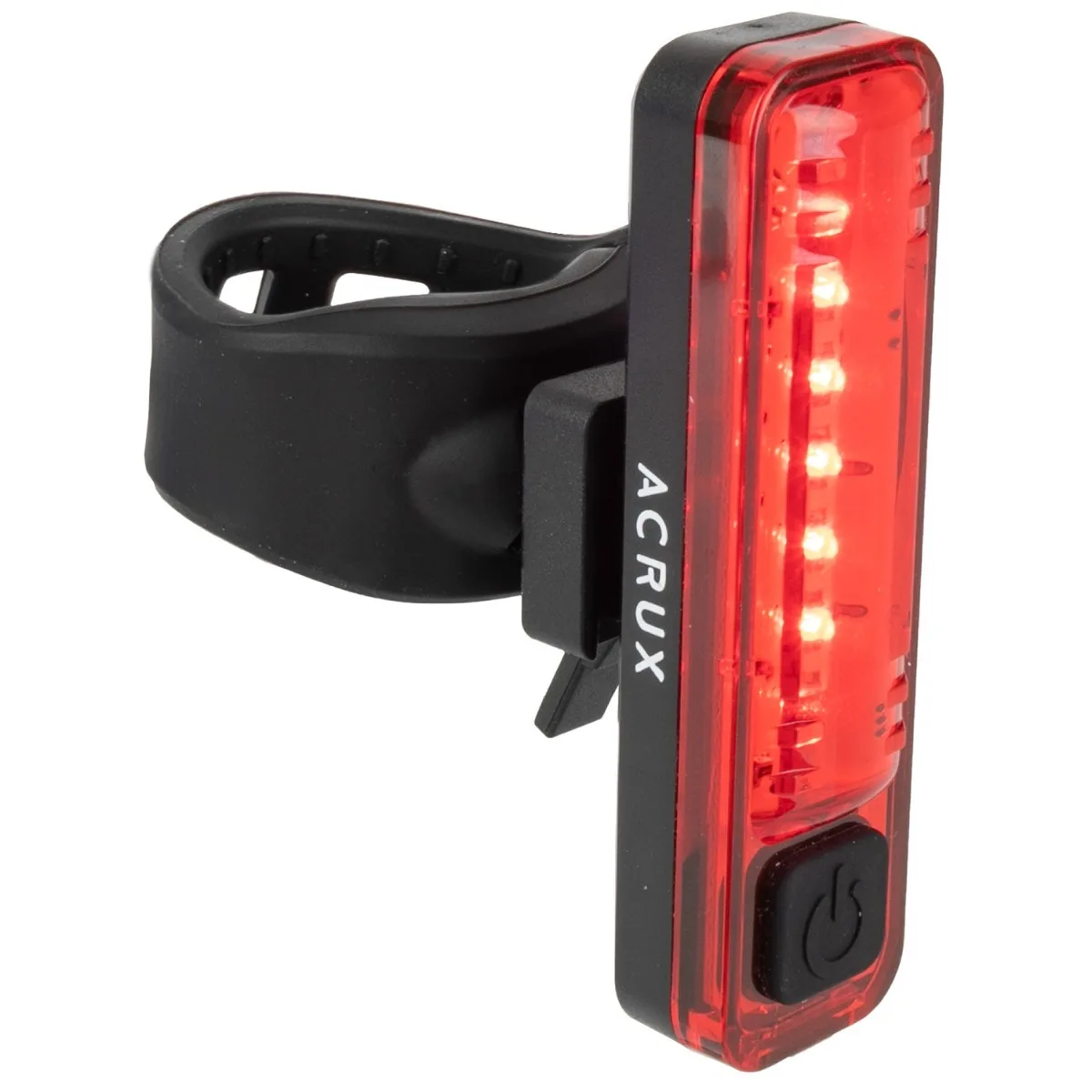 Stop Spate cu Acumulator ACRUX – miniatură 1