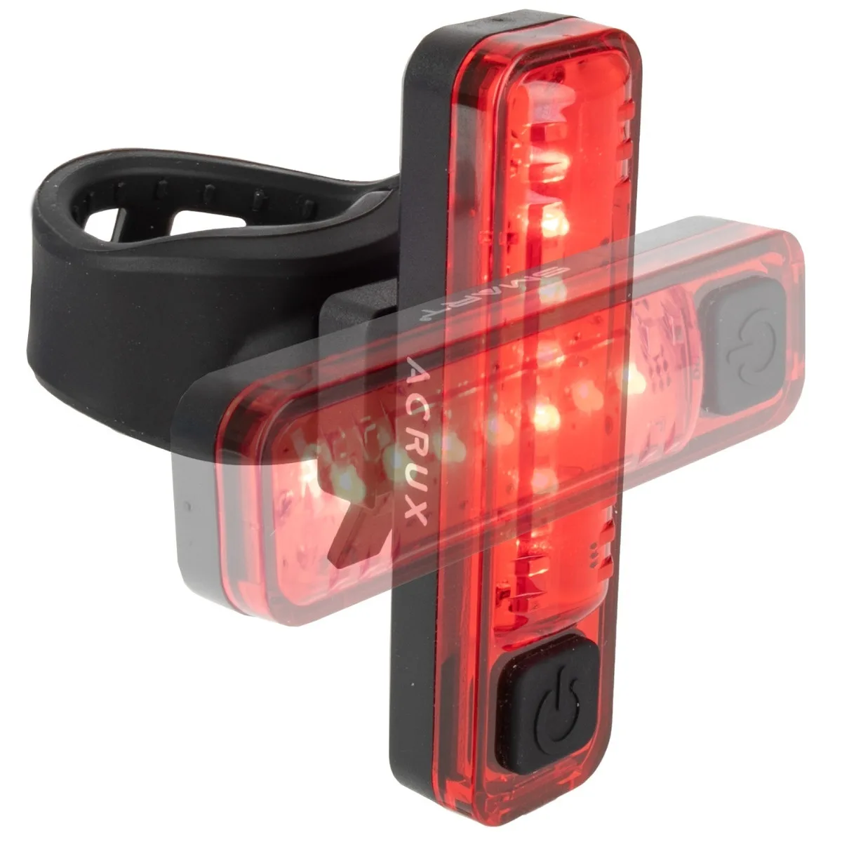 Stop Spate cu Acumulator ACRUX – miniatură 5