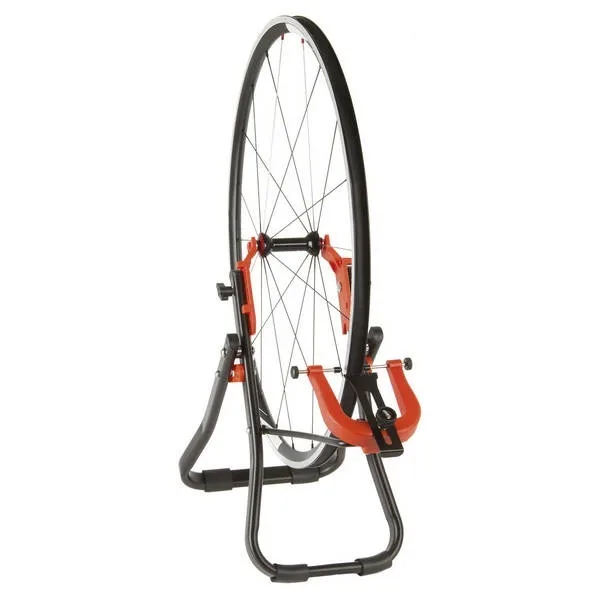 Aparat Centrat Roti TB-PF25 – miniatură 5