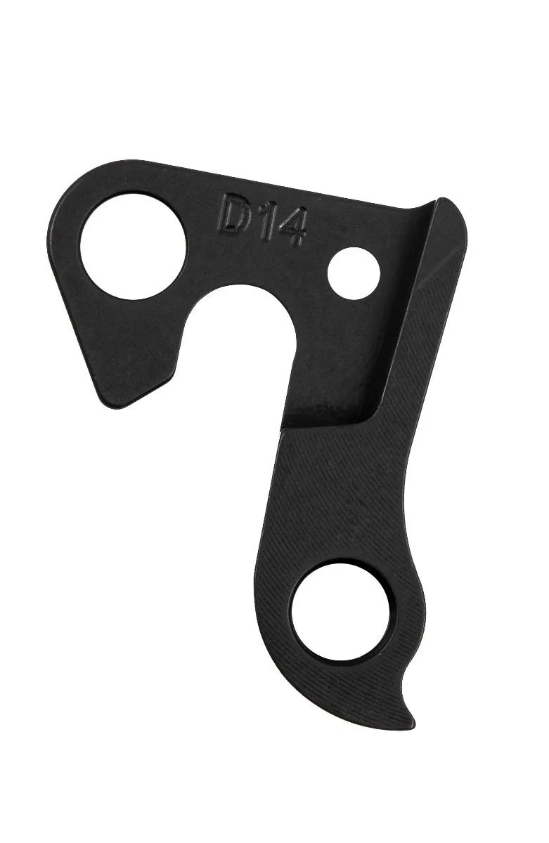 Ureche Cadru D14 Azonic, Falcon, Felt, Focus, Haibike, KHS, Kona, Merida, Schwinn – miniatură 2