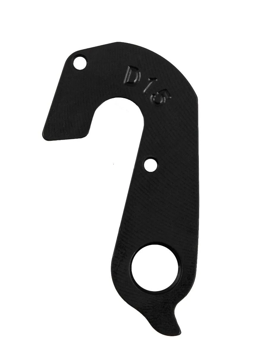 Ureche Cadru D15 SPECIALIZED – miniatură 1
