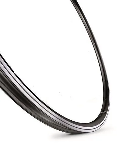 Roata Fata 27.5(584x19C) BASIC II FD -36H – miniatură 4