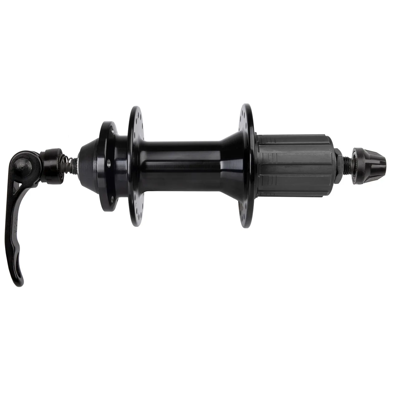 Roata Spate 29(622 x 19C) BASIC II FD 36H Casetat – miniatură 2