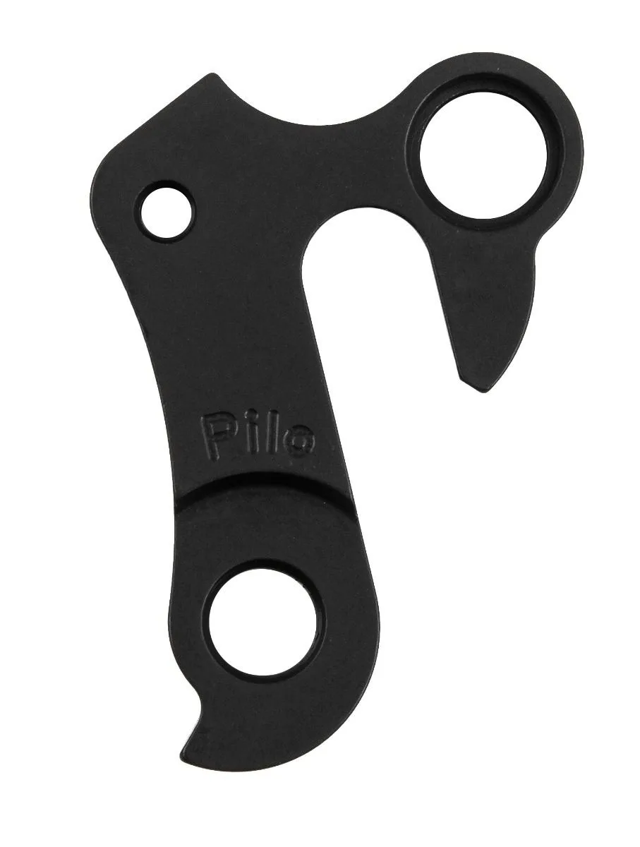 Ureche Cadru D19 Bianchi, Colnago, Evoke, Giant, Kona – miniatură 1