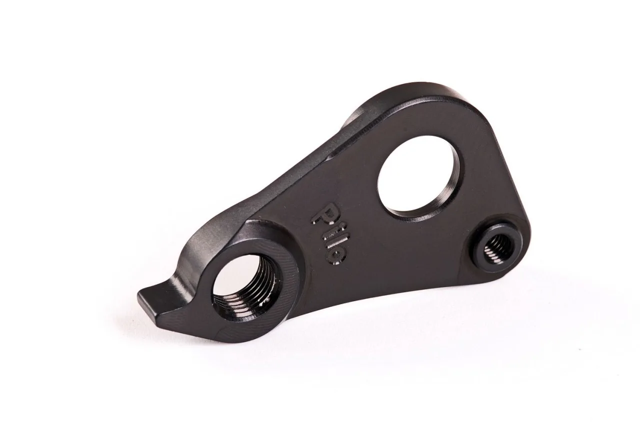 Ureche Cadru D707 Specialized – miniatură 2